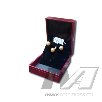 img_20161210_1629561