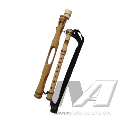 key_of_c_w_case