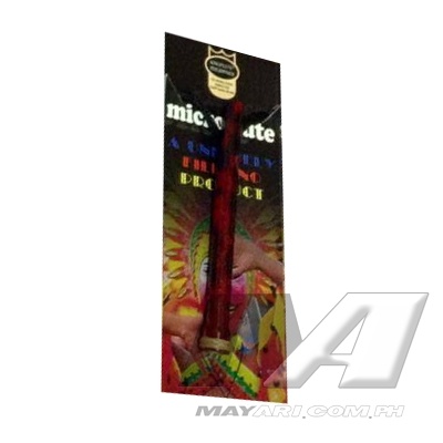 micro_flute_colored_and_natural_2