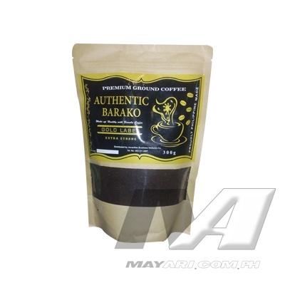 authentic_barako