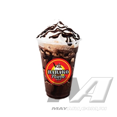 barako_choco_drizzle