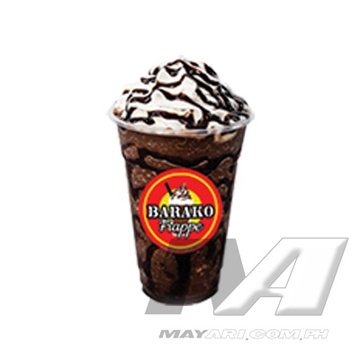barako_choco_swirl