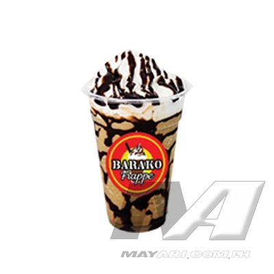barako_coffee_rumble