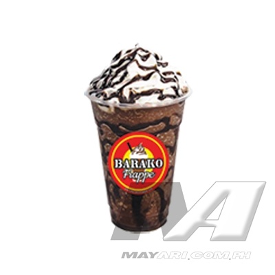 barako_creamy_coffee