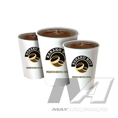 barako_hot_premium_ground_coffee