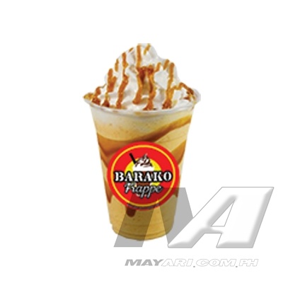 creamy_leche_flan