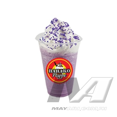taro_cream
