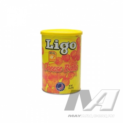 ligo_cheese_balls