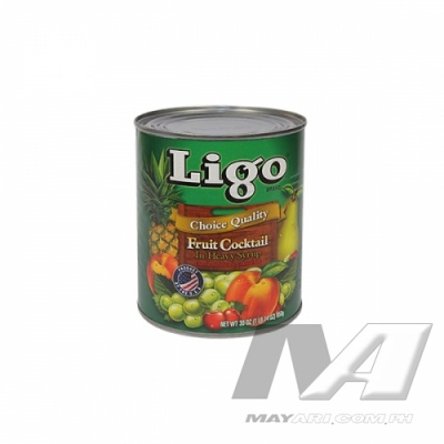 ligo_fruit_cocktail