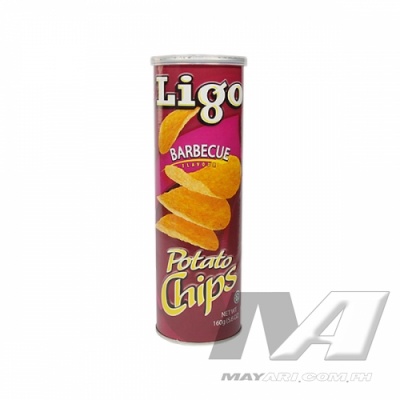 ligo_potato_chips_barbeque