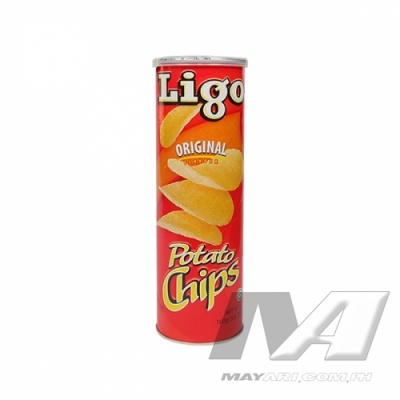 ligo_potato_chips_original