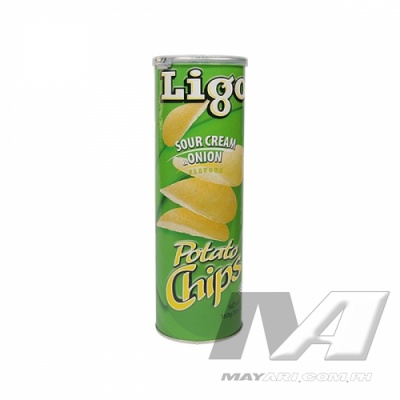 sour_and_cream_potato_chip