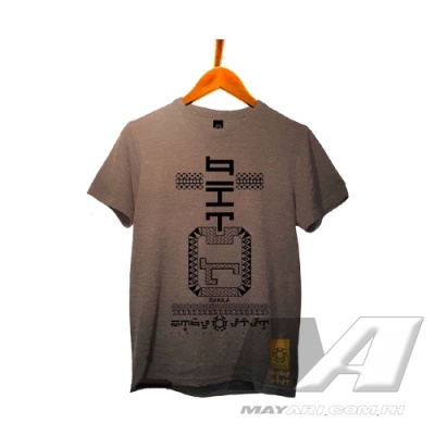t-shirt_11