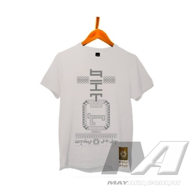 t-shirt_12