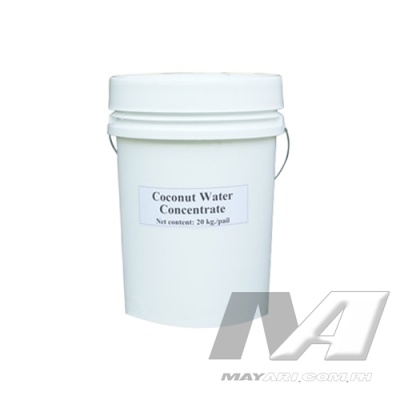 coconut_water_concentrate_1289733658
