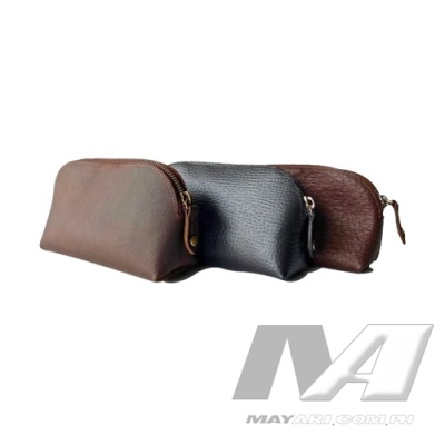 uc_gc110_gadget_case_1675091455