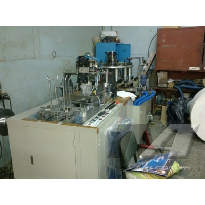 15052013188_397510087