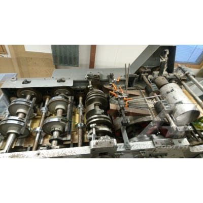 bottom_opening_section