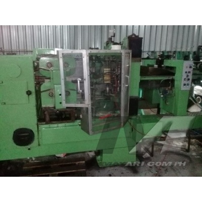 bottomer_ad2360-16