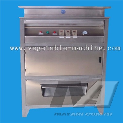 dry-garlic-peeling-machine_106065925