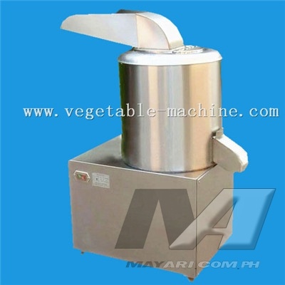 garlic-grinder-mahcine