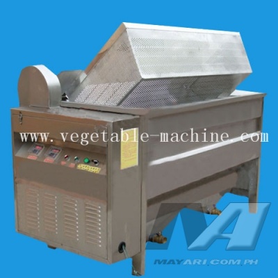 onion-rings-frying-machine