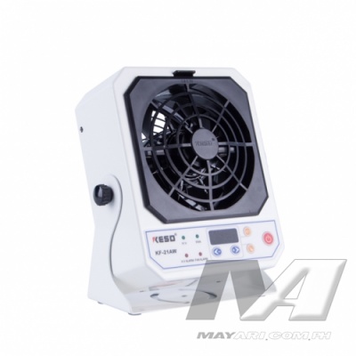 hf_static_eliminator_381801767