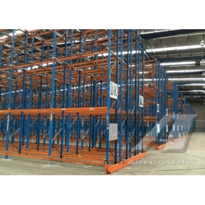 dd005-450x321