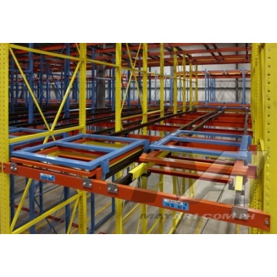 push-back-pallet-rack42-450x311