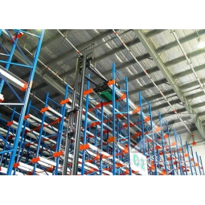 rs007-450x321