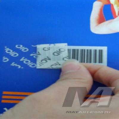 security_labels
