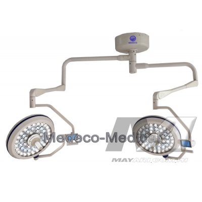 ii_led_500_500
