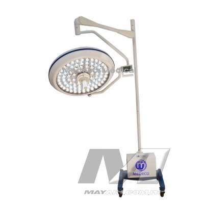 ii_led_700_mobile_with_battery_