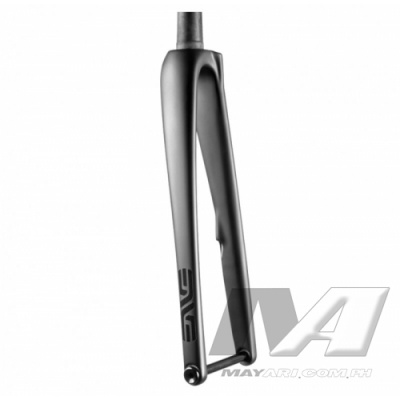enve_road_disc_fork_2_0