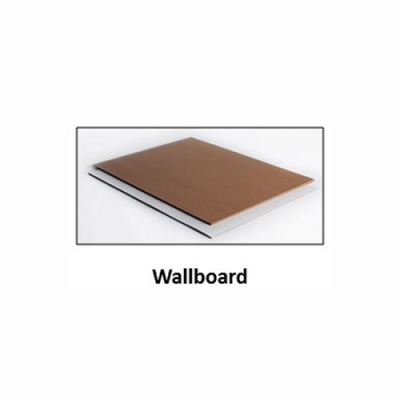 wallboard-023