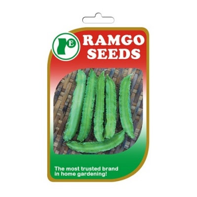winged_bean_sigarilyas_2