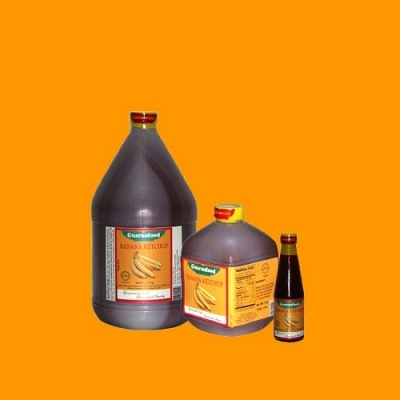 zbanana_1160431919-023