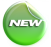 New product