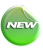 New product