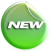 New product