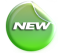 New product
