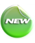 New product