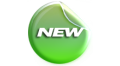 New product