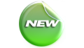 New product