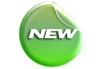 New product