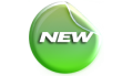 New product