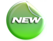 New product