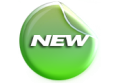 New product