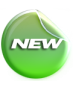 New product