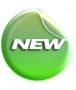 New product